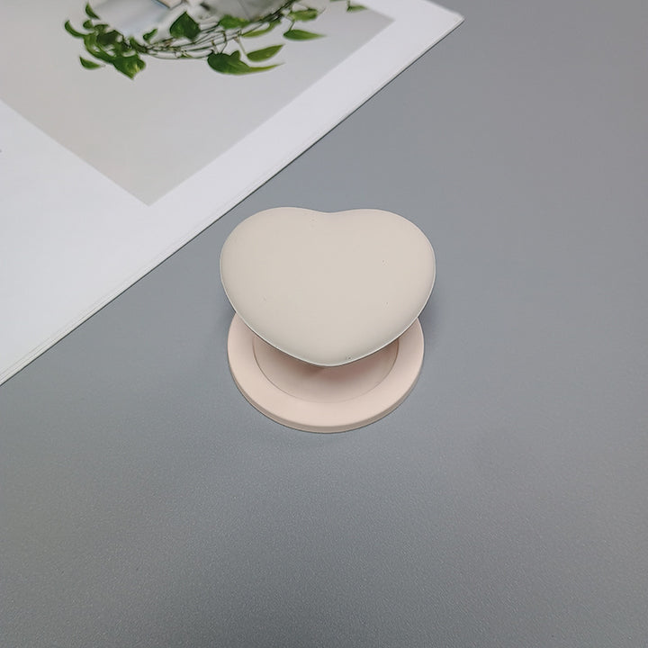 Heart-Shaped Phone Grip Kalsten 1787058272