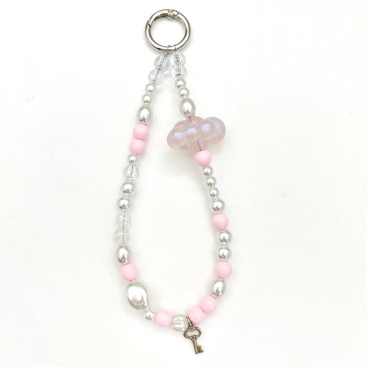 Decorative Eyewear Chain Holder Kalsten