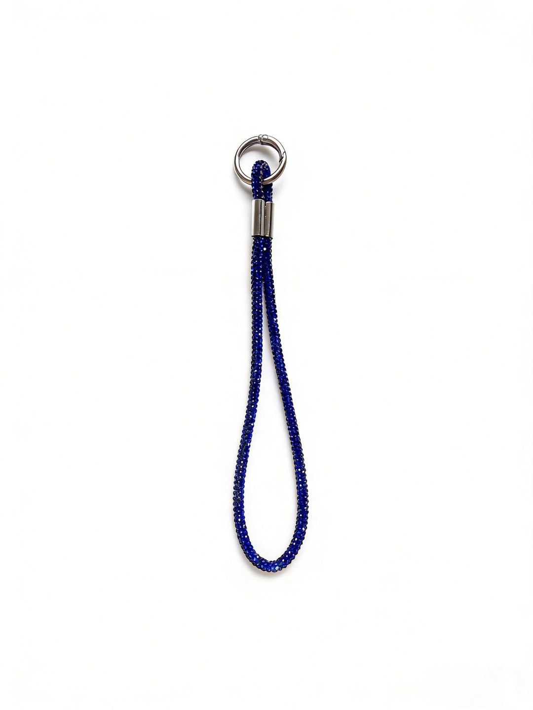 Adjustable Lanyard Strap Kalsten