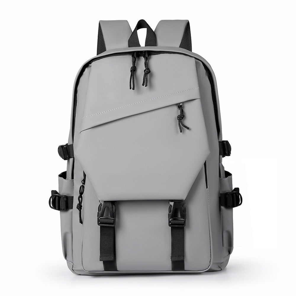 Urban Tactical Backpack kalsten