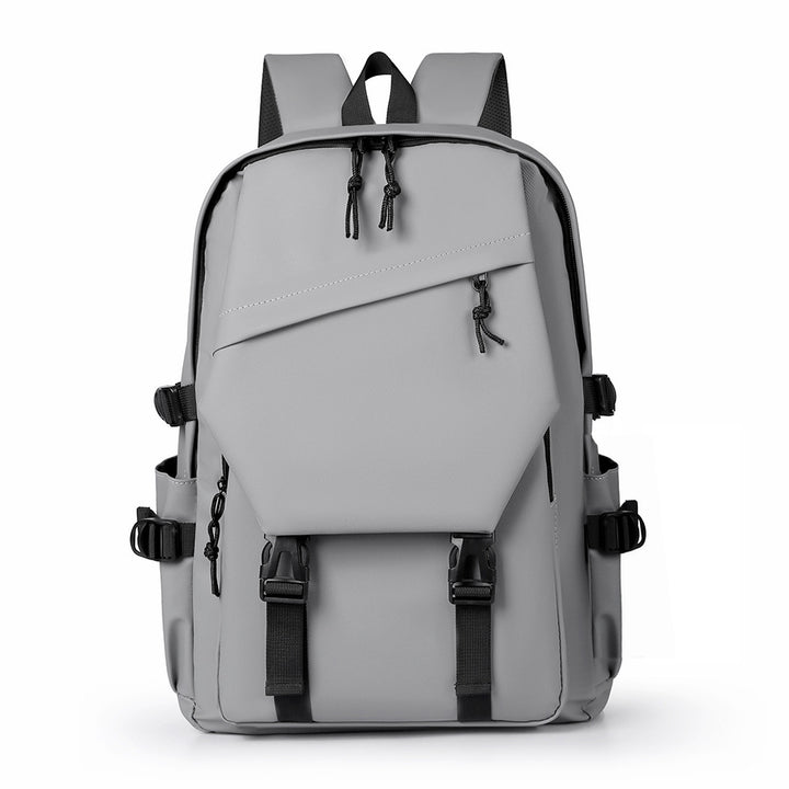 Urban Tactical Backpack kalsten