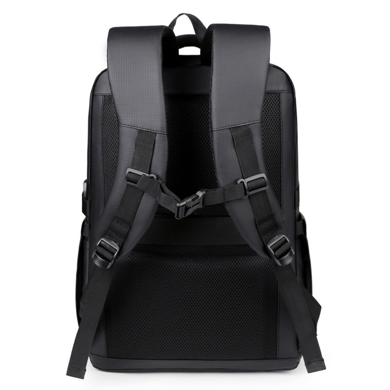 Modern Professional Laptop Backpack Kalsten