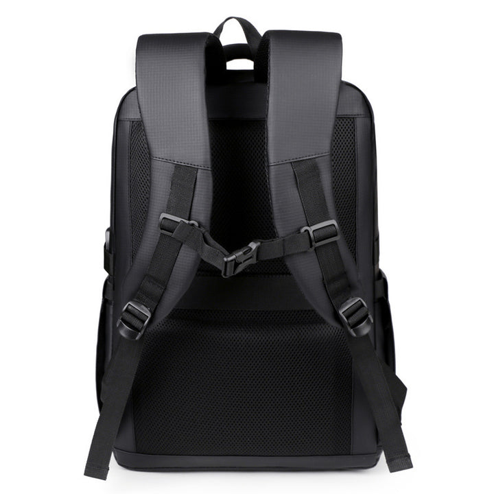 Modern Professional Laptop Backpack Kalsten