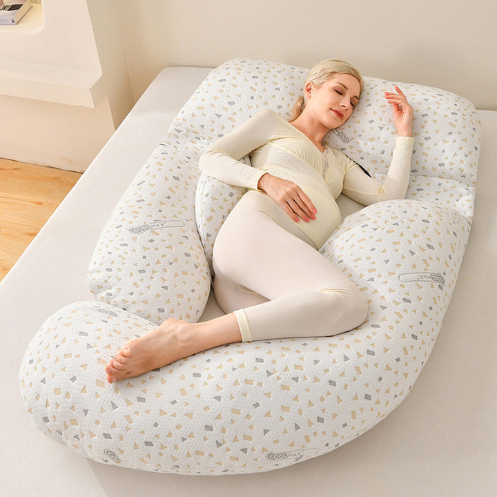 Pregnancy pillow Kalsten