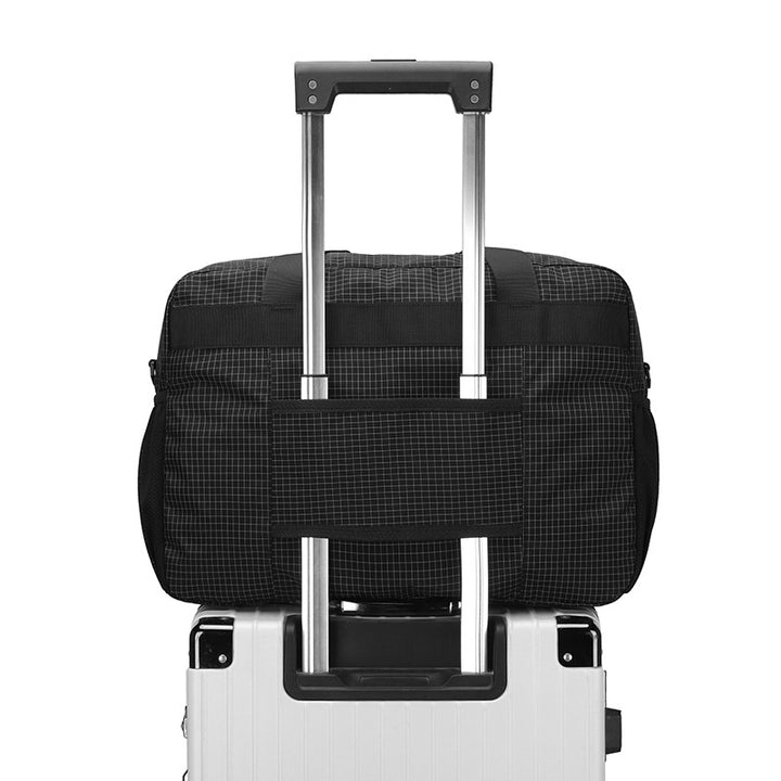 Professional Multi-Compartment Laptop Briefcase Kalsten