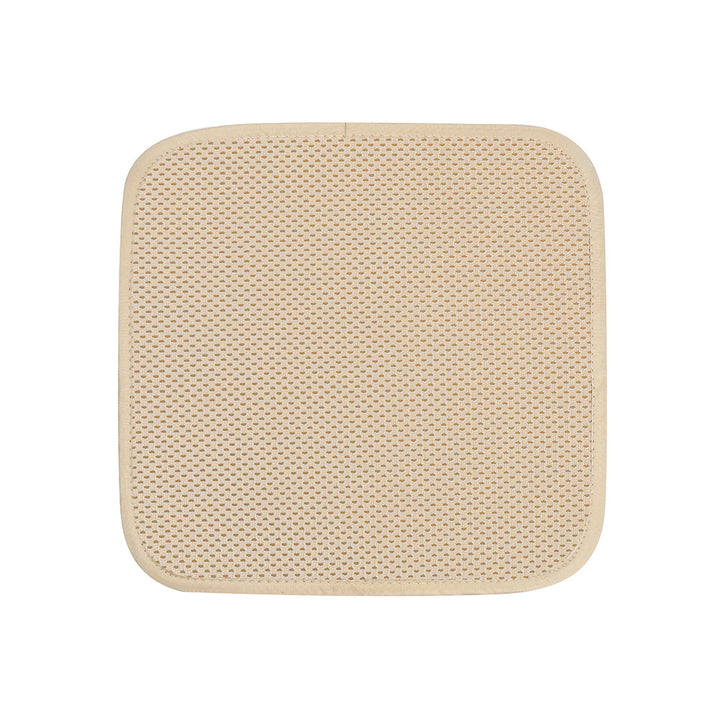 Unisex Breathable and hygienic pet mat Kalsten