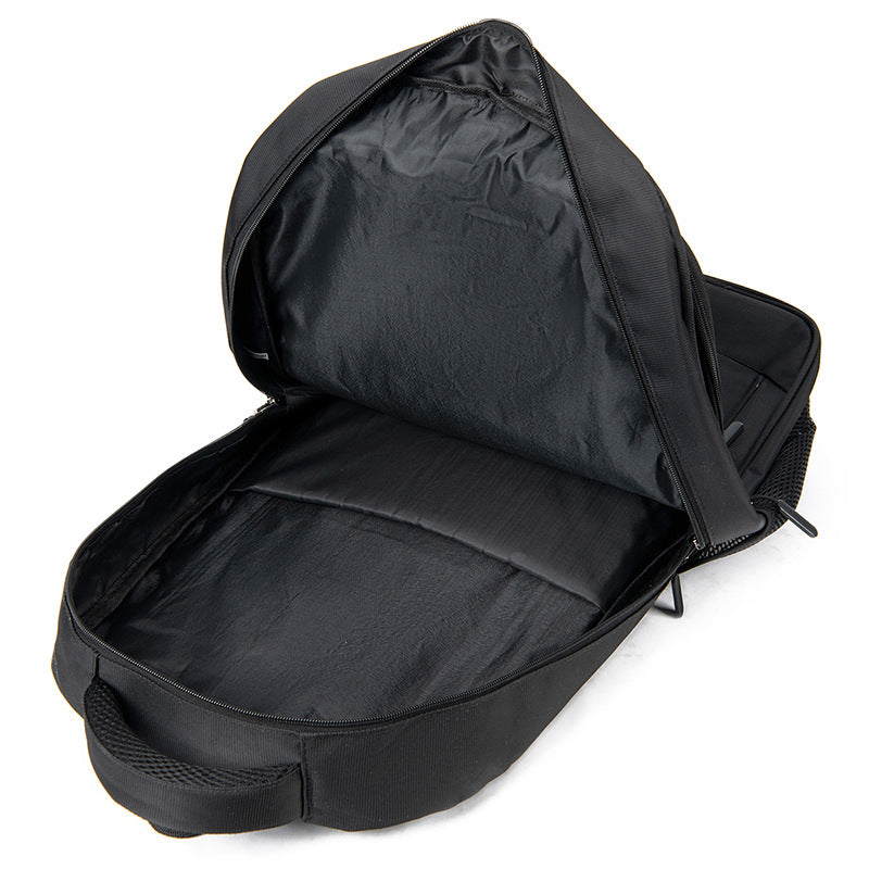 Durable Business Laptop Backpack Kalsten