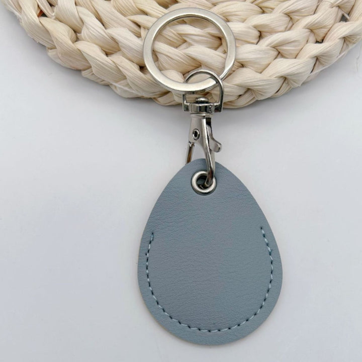 Keychain Kalsten