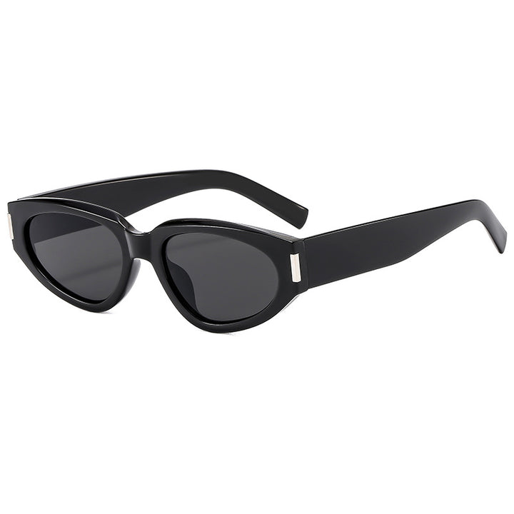 Women's Cat Eye Sunglasses Kalsten