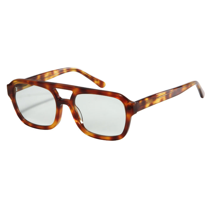 Women's Sunglasses Kalsten