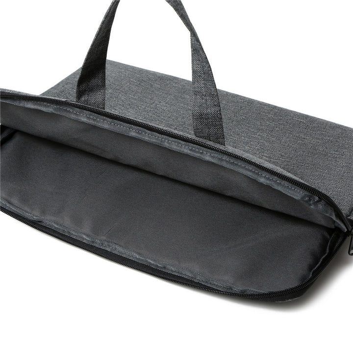Executive Laptop Sleeve Kalsten