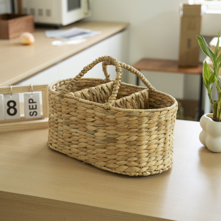 Decorative Storage Kalsten