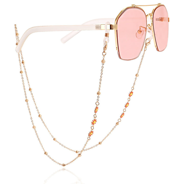 Decorative Eyewear Chain Kalsten 1788164353