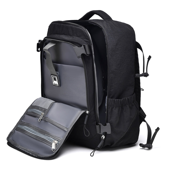 Urban Commuter Laptop Backpack Kalsten