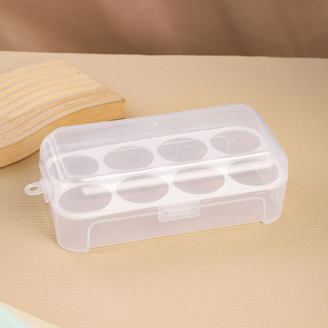 Multi-Compartment Organizer Kalsten