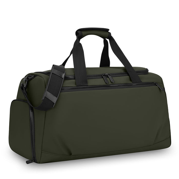 Casual Gym Duffle Bag Kalsten