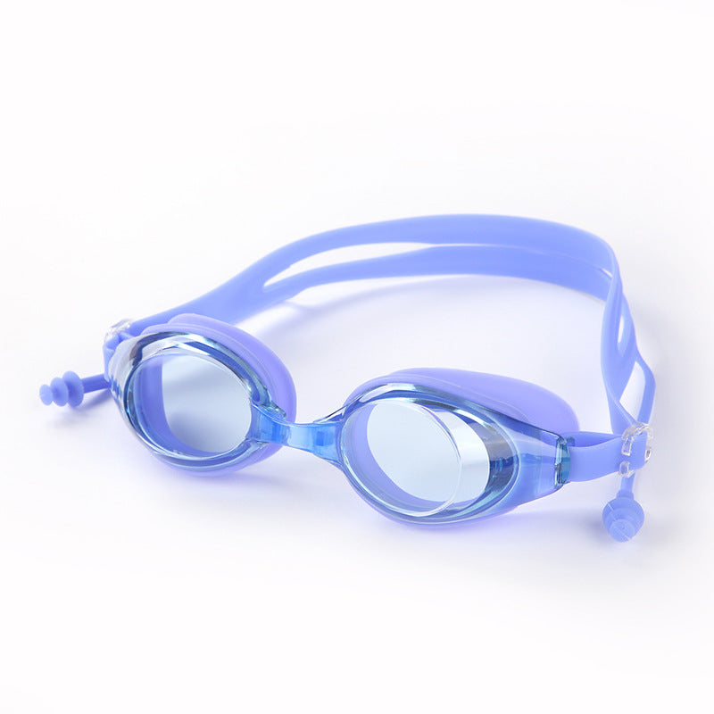 Swimming mask Kalsten