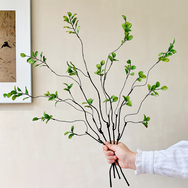 Home Decor Floral Arrangement