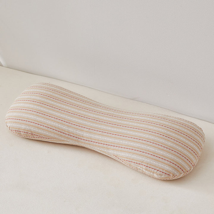 Ergonomic Design Neck Support Pillow Kalsten