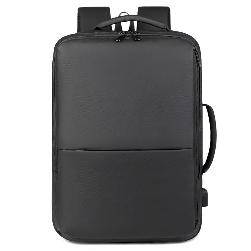 Urban Tech Backpack Kalsten