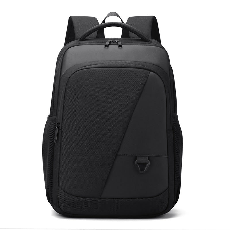 Sleek Versatile Business Backpack Kalsten