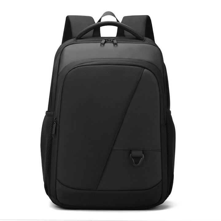 Sleek Versatile Business Backpack Kalsten