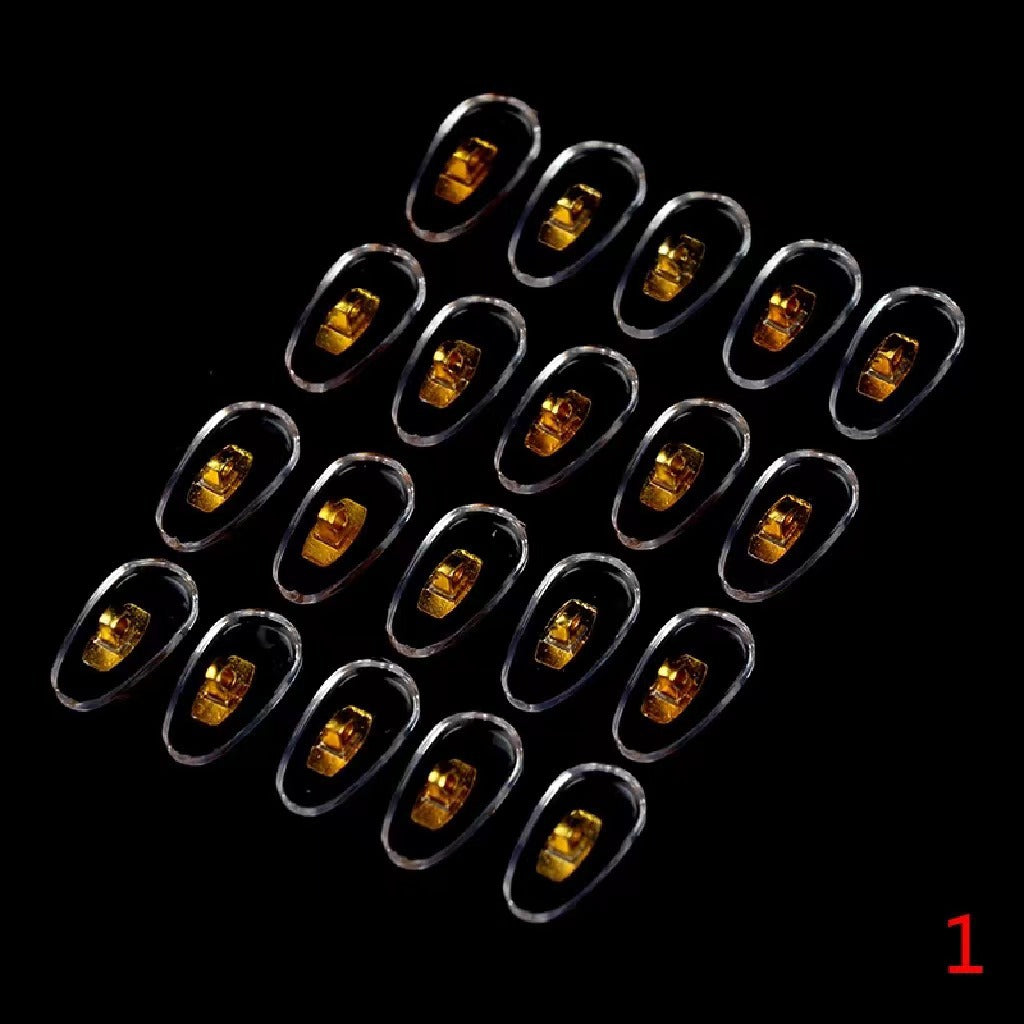 Premium Eyewear Lens Cleaning Wipes Kalsten