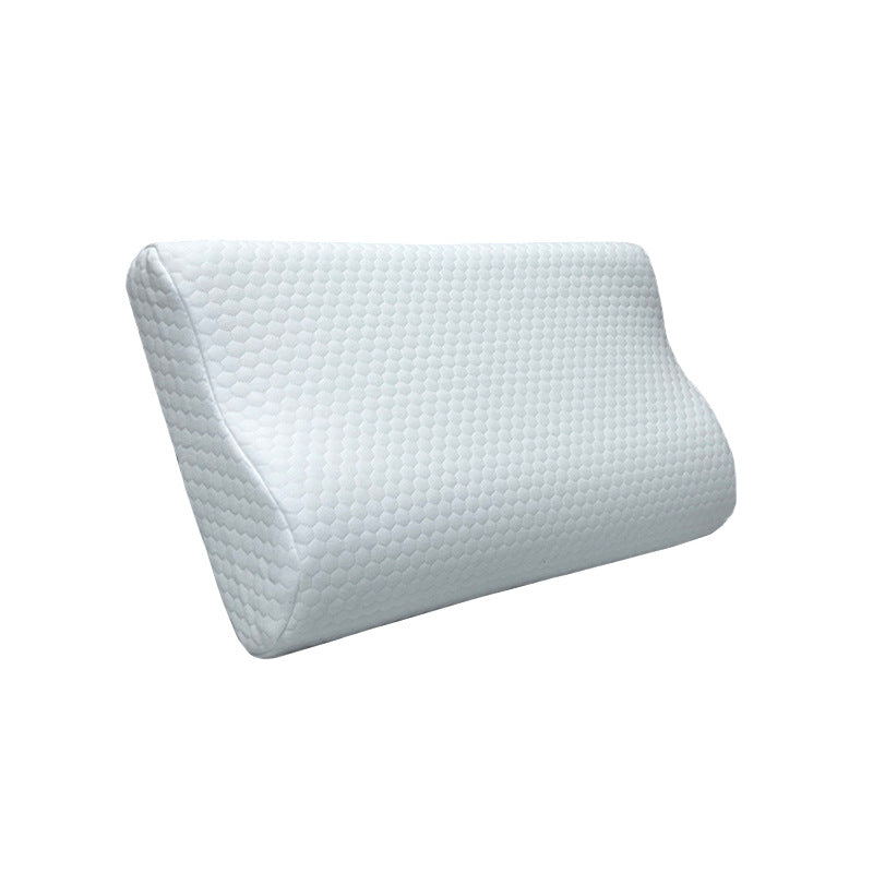 Adjustable Orthopedic Bed Wedge Pillow