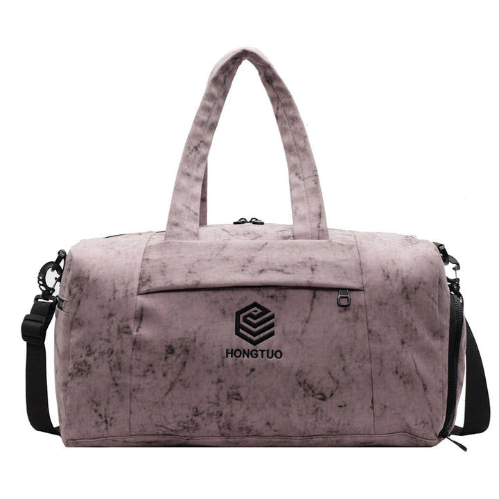Durable Sports Holdall