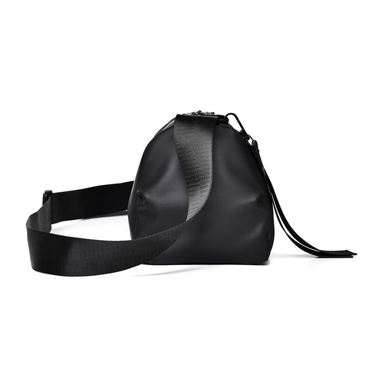 Waterproof Utility Travel Pouch kalsten