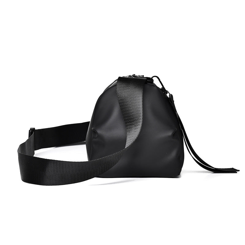 Waterproof Travel Cosmetic Bag kalsten