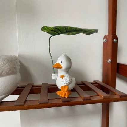 Plant decoration item Kalsten