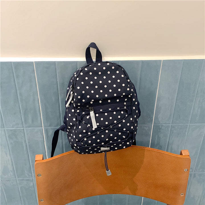 Durable Waterproof Backpack