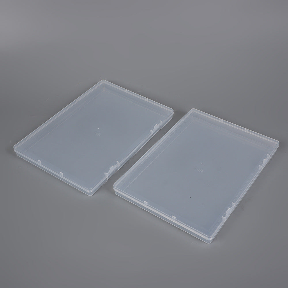 Storage Organizer Kalsten