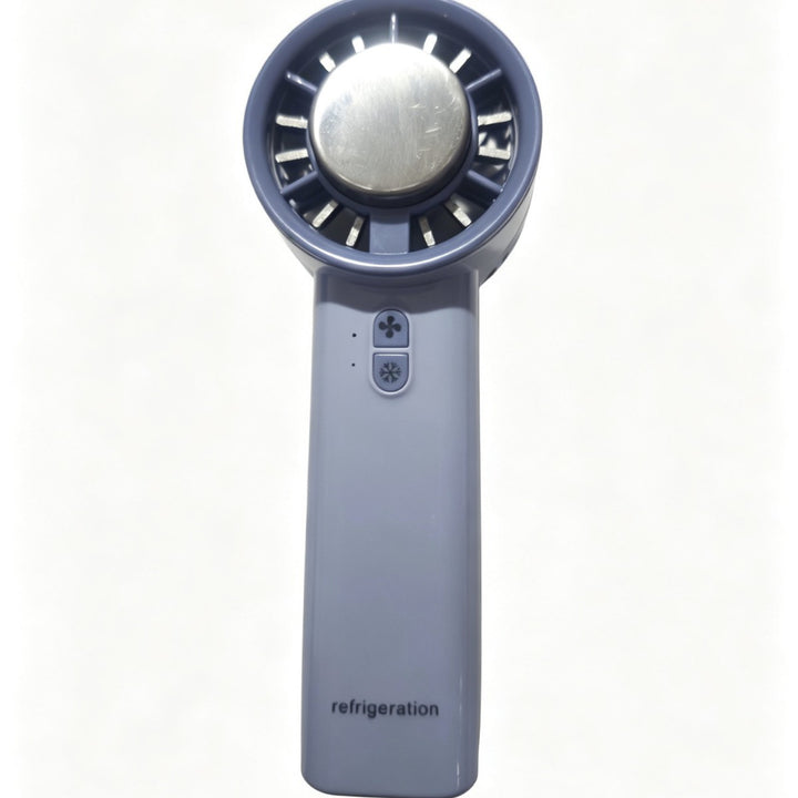 Women Portable Handheld Fan Kalsten
