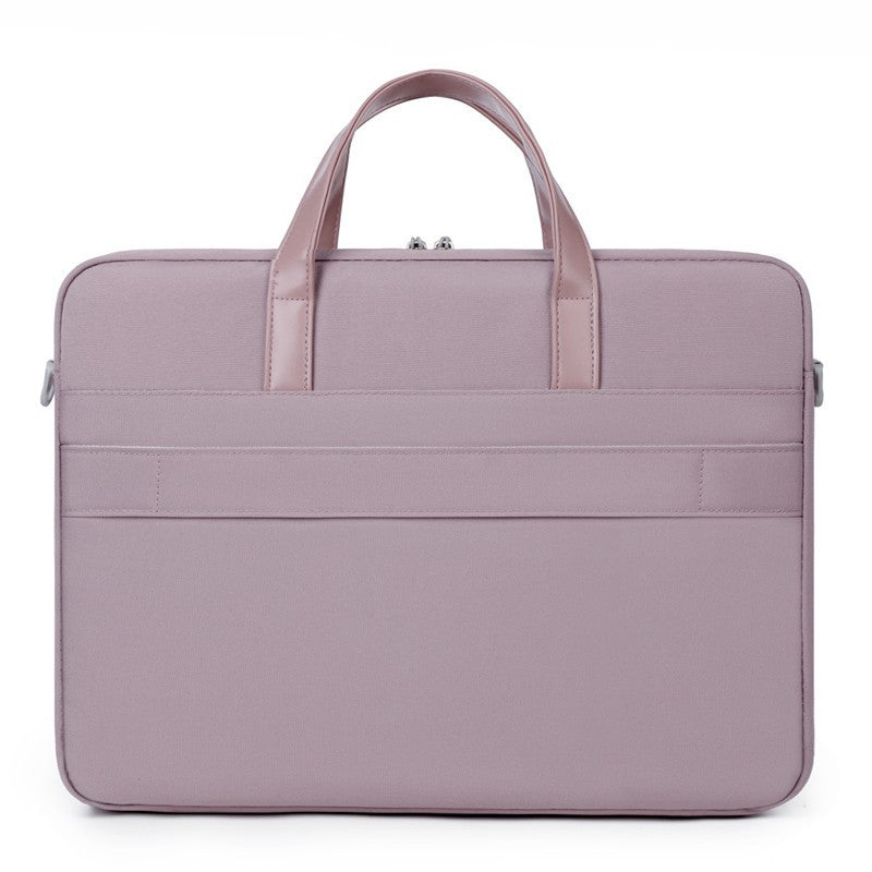 Professional Executive Laptop Sleeve Bag Kalsten
