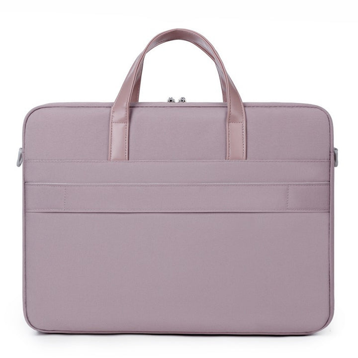 Professional Executive Laptop Sleeve Bag Kalsten