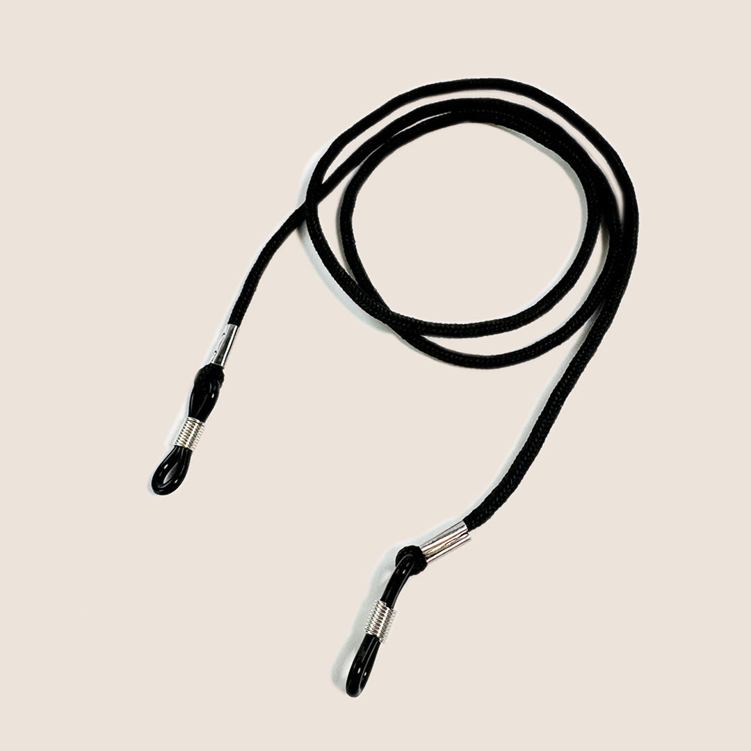 Premium Eyewear Retainer Kalsten
