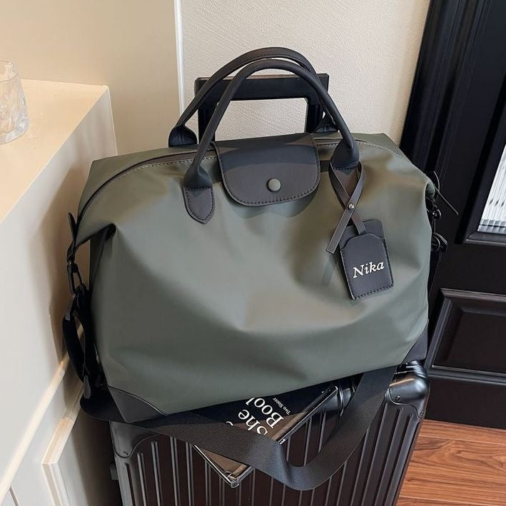 Travel bag Kalsten