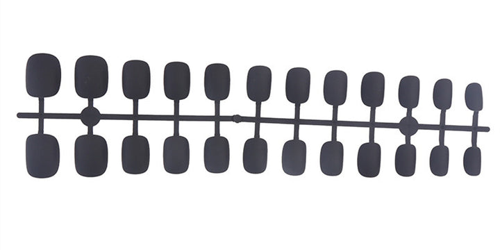 Nail Art Practice Tips Kalsten 1789085936