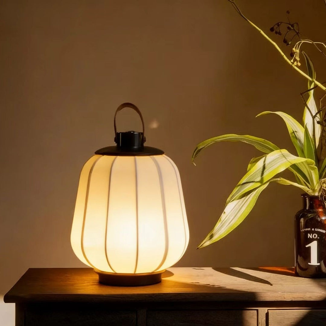Portable Lantern