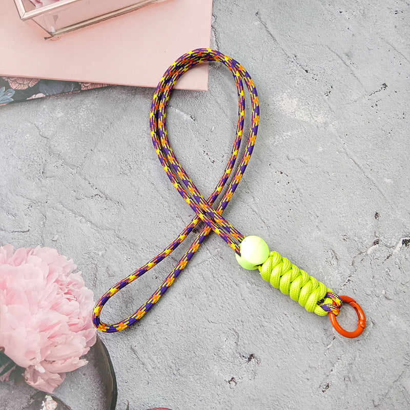 Adjustable Kalsten Strap