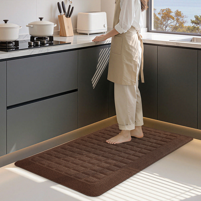 Anti-Fatigue Kitchen Mat Kalsten