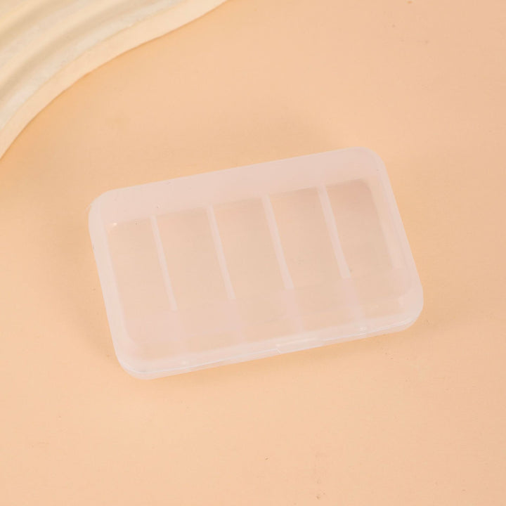 Smart Pill Container Kalsten