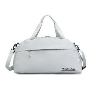 Stylish Durable Gym Duffle Kalsten