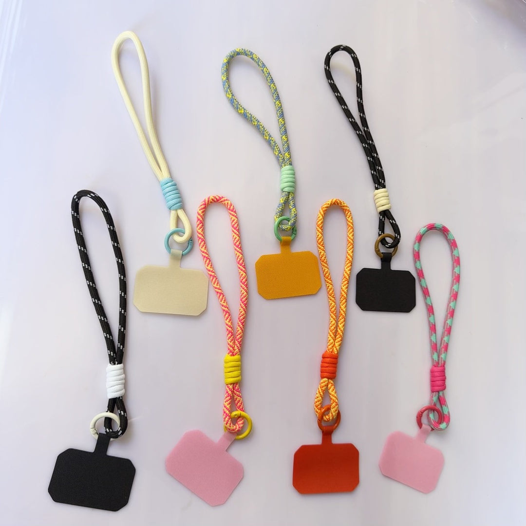 Adjustable Luggage Tag Kalsten