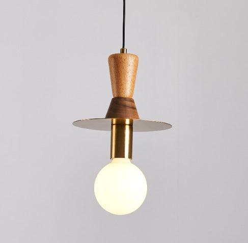 Modern Decorative Pendant Light
