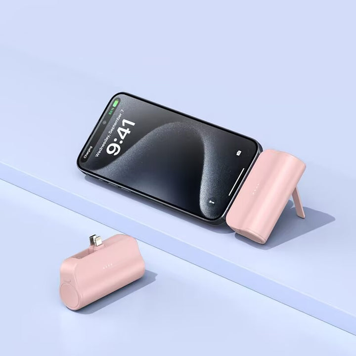 Wireless Bluetooth Earbuds Kalsten