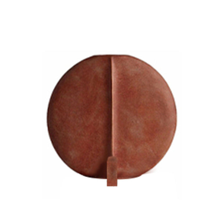 Contemporary Decorative Art Piece