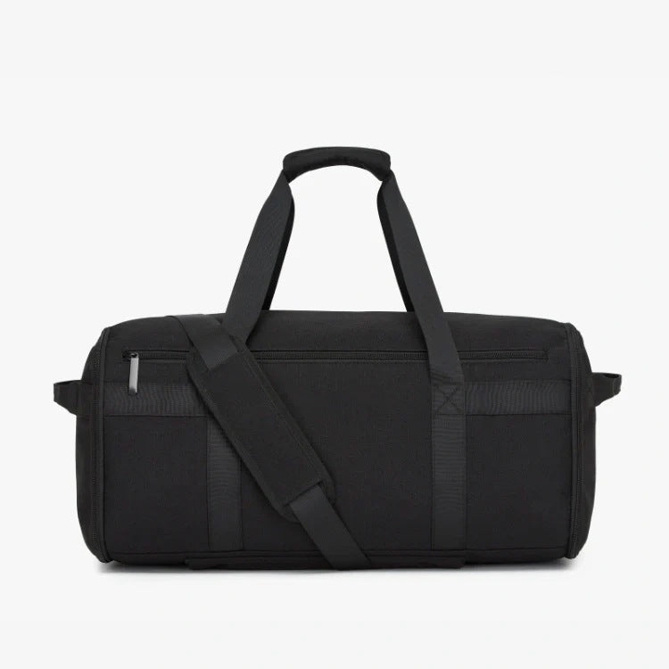 Versatile Sports Travel Duffel Bag Kalsten